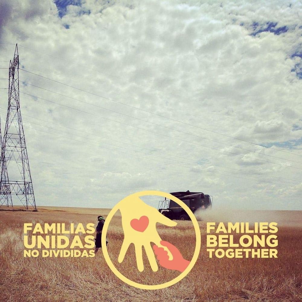 Meet your Posher, Zoe